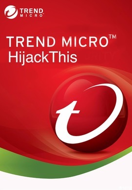 Trend Micro HijackThis x86 скачать